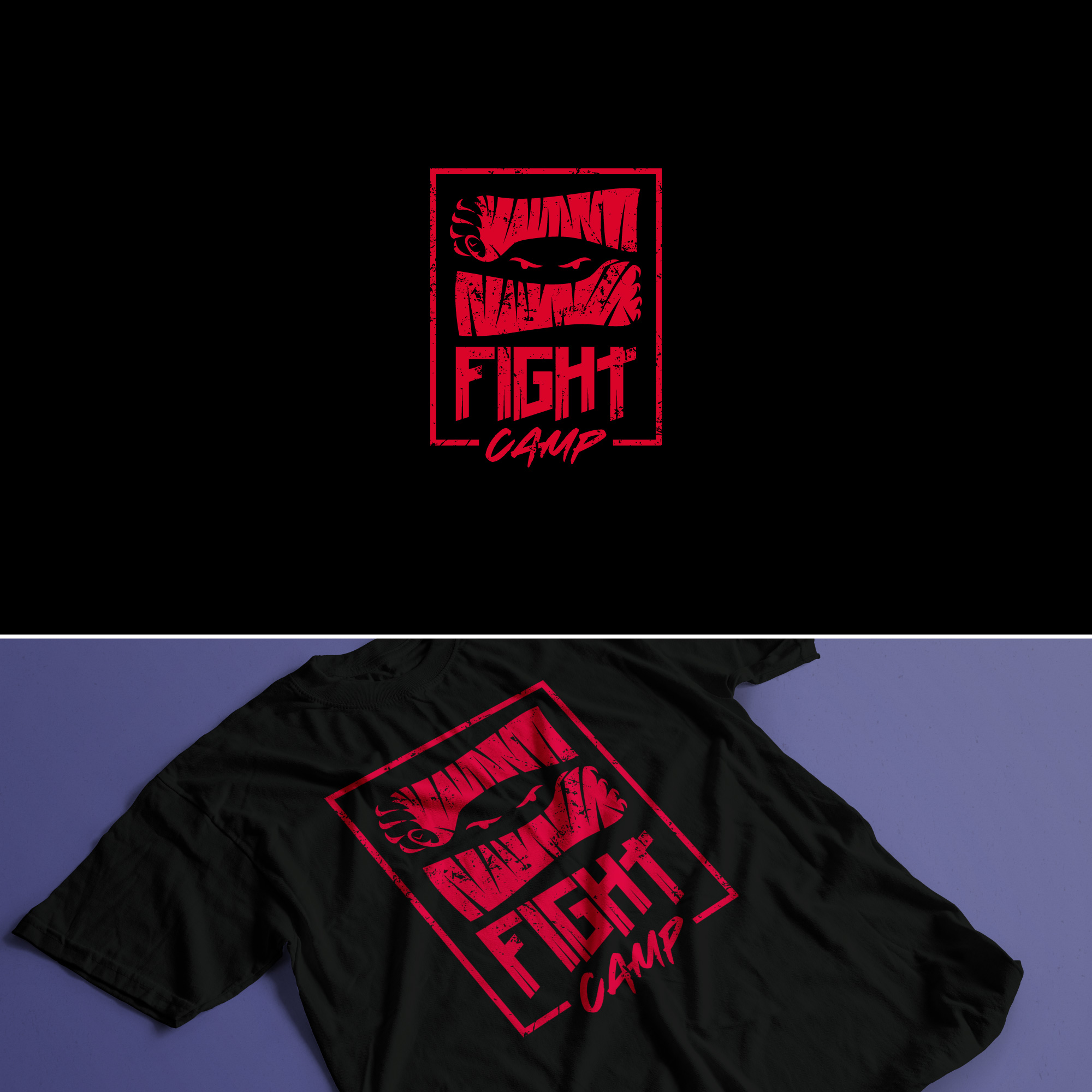 Diseño de Logo por Arjuna Design para Get Craig Williams | Diseño #29381303