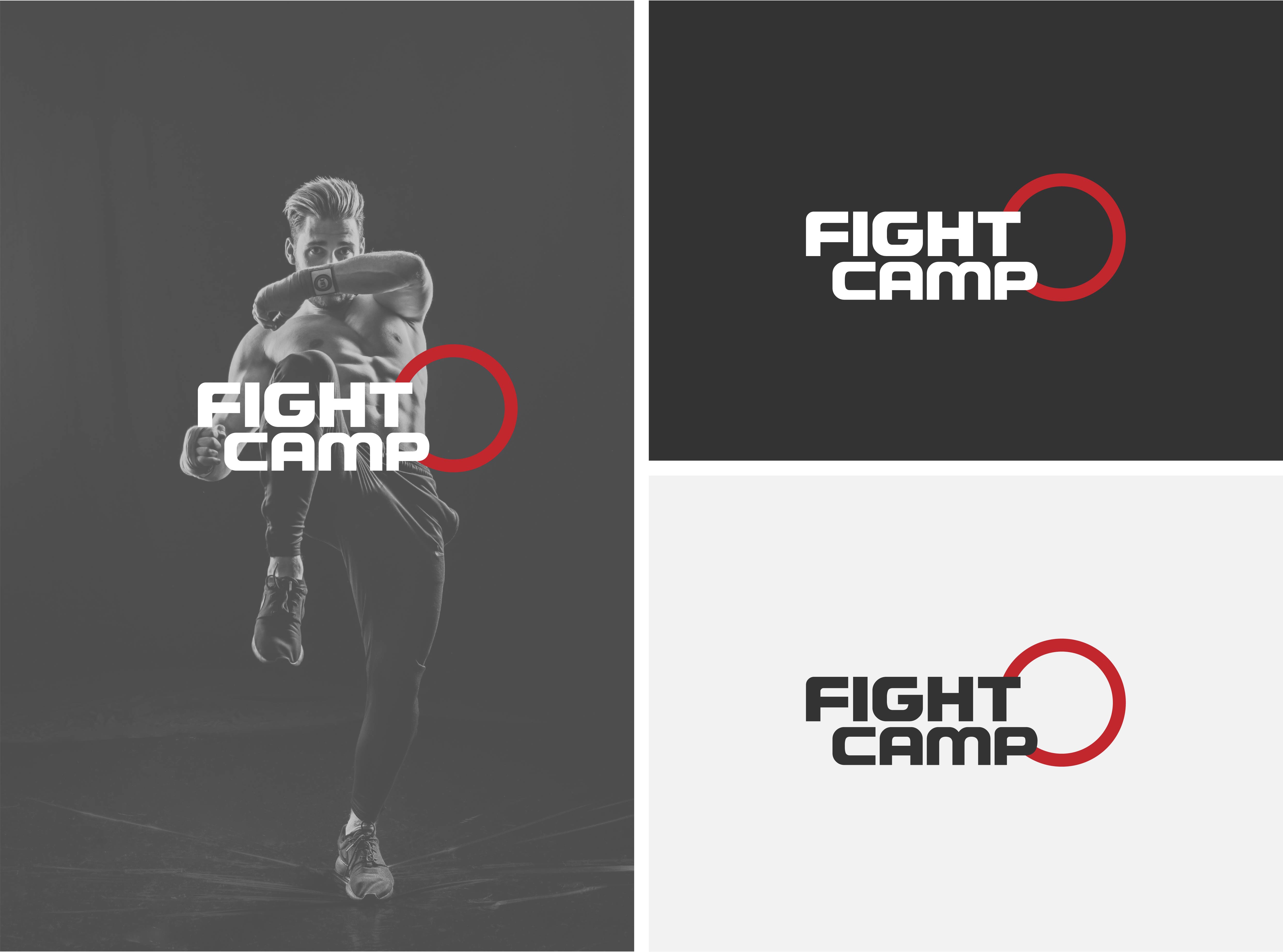 Diseño de Logo por miloje1207 para Get Craig Williams | Diseño #29384838