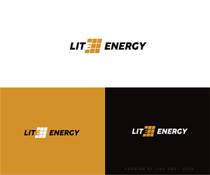 Logo Design by linhsau for this project | Design #29393976