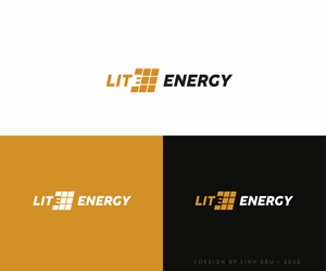 Logo Design by linhsau for this project | Design: #29402999