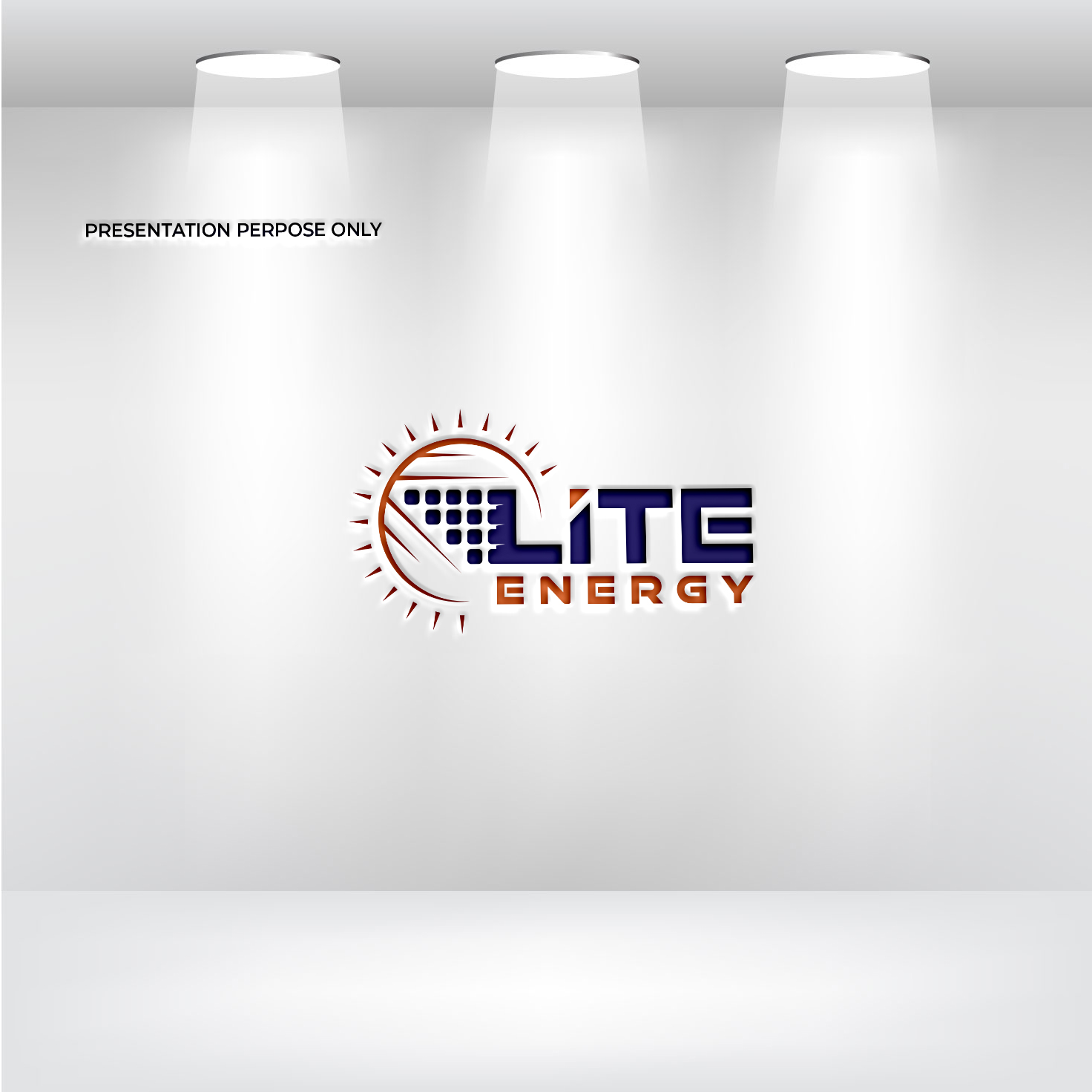 Logo Design by RS_Design for this project | Design #29372210