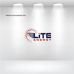 Logo Design by RS_Design for this project | Design: #29372210