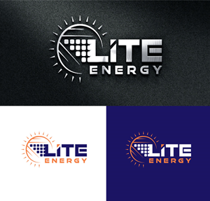 Logo Design by RS_Design for this project | Design: #29372211