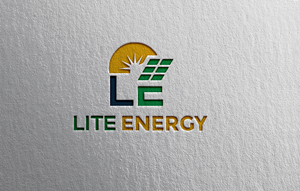 Logo Design by riyad123 for this project | Design: #29373672