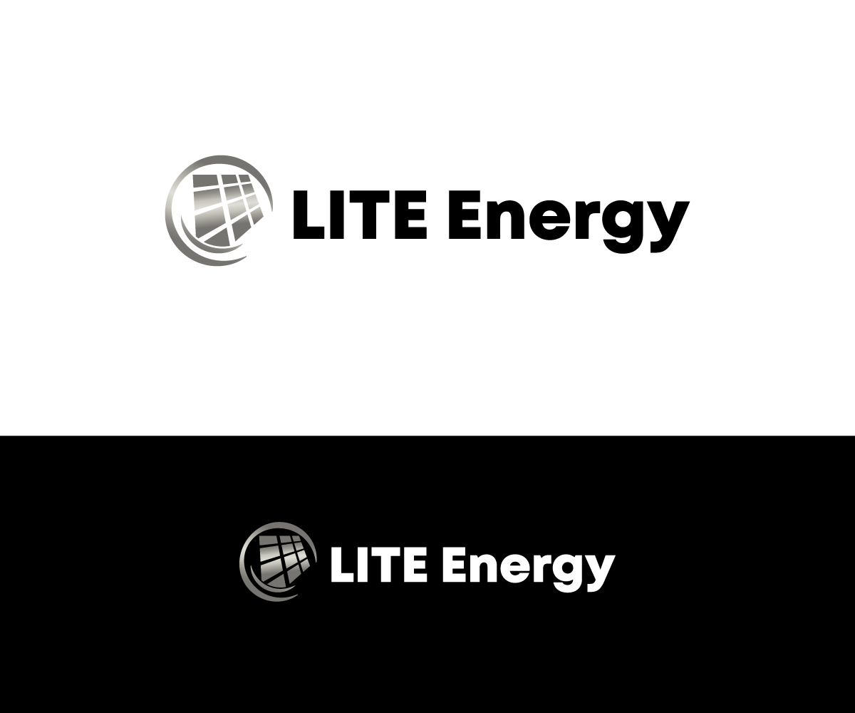 Logo Design by Kavth for this project | Design #29401157