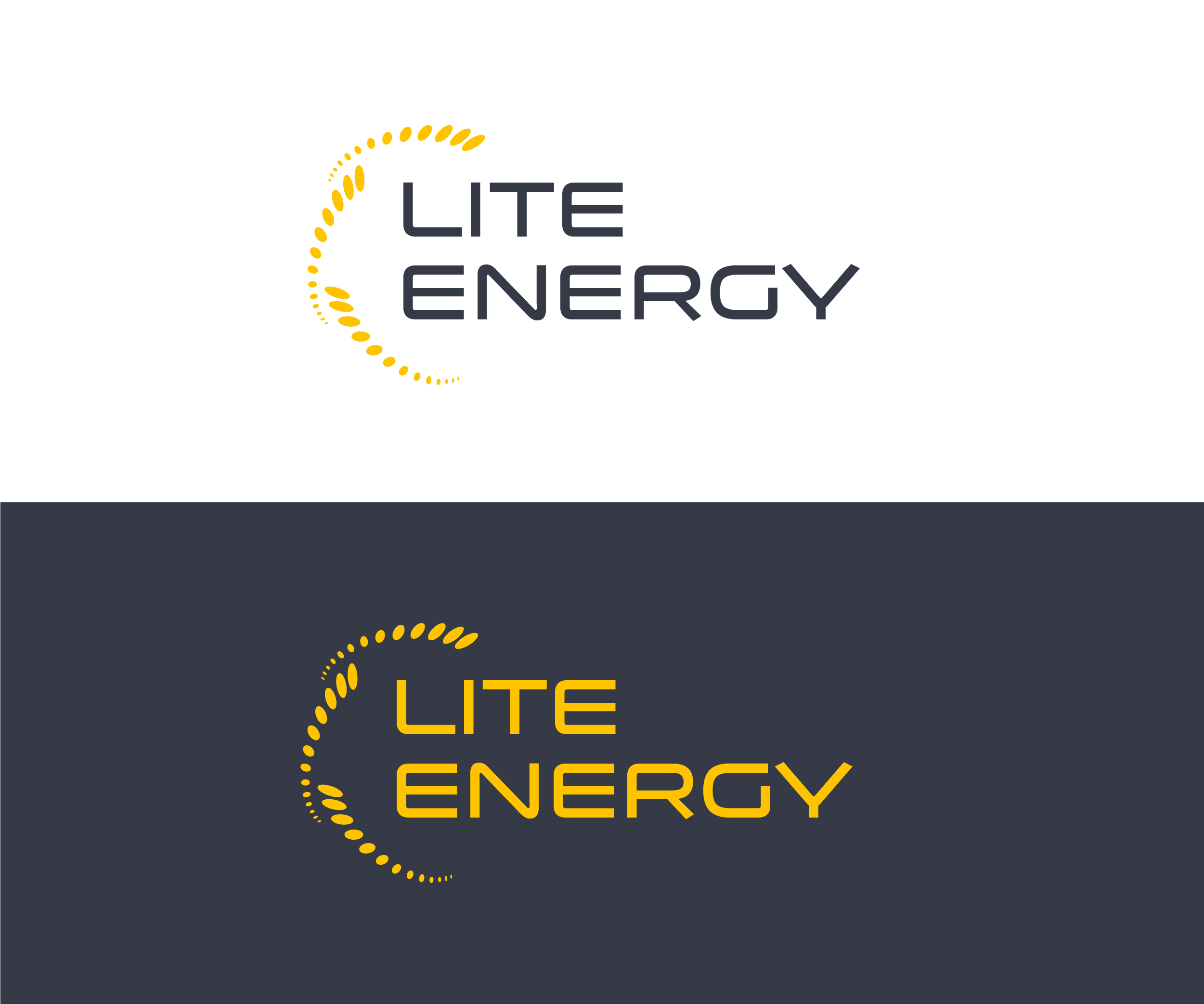 Logo Design by Gorafix_Sun for this project | Design #29402740