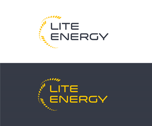 Logo Design by Gorafix_Sun for this project | Design: #29402740