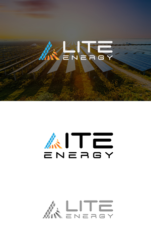 Logo Design by SK art_pro for this project | Design: #29378908