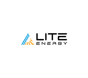 Logo Design by SK art_pro for this project | Design: #29434755