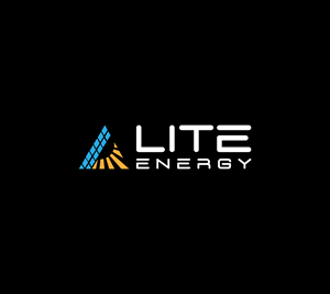 Logo Design by SK art_pro for this project | Design: #29434756