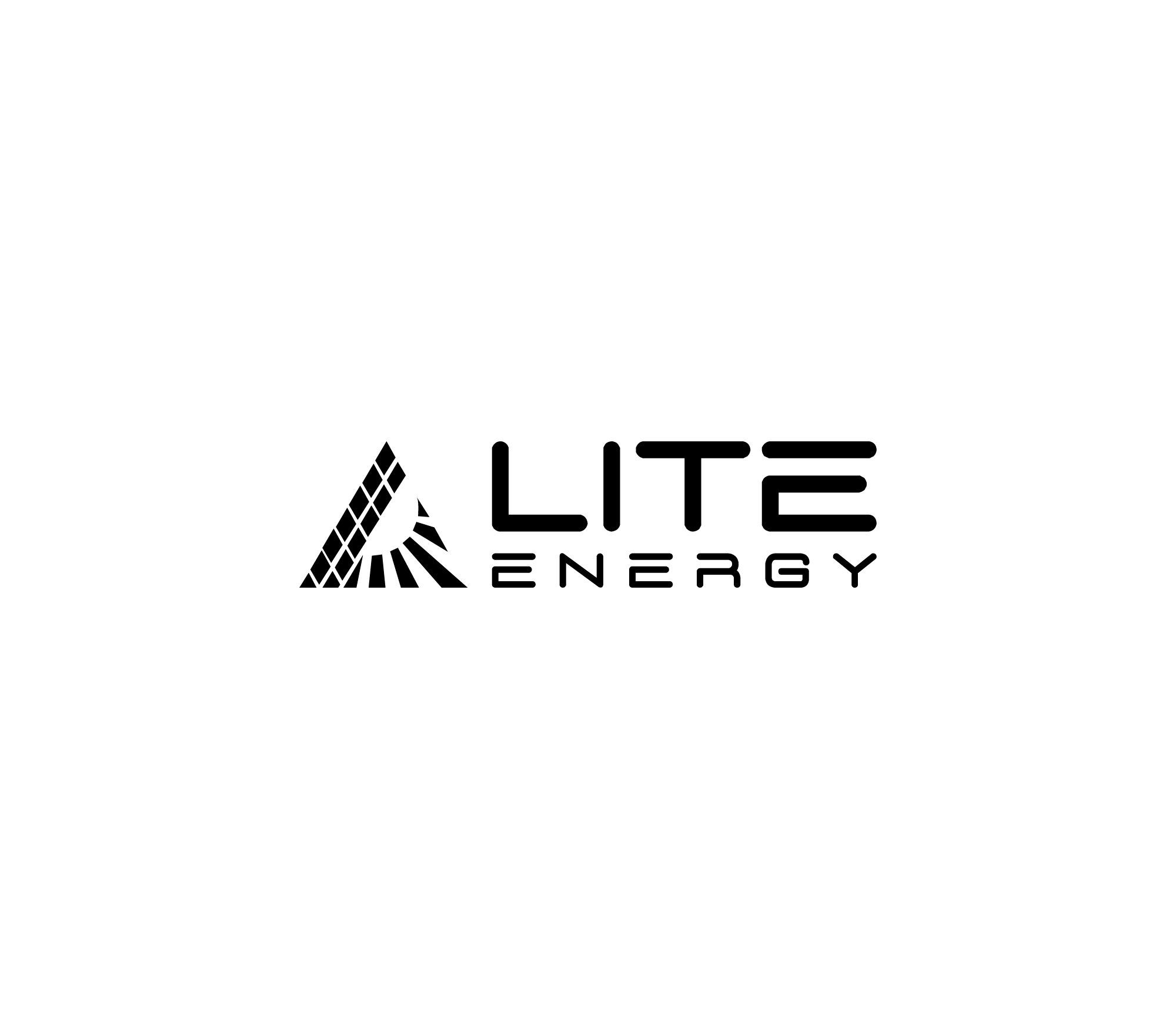 Logo Design by SK art_pro for this project | Design #29436243
