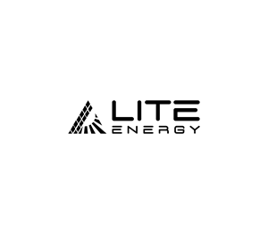Logo Design by SK art_pro for this project | Design: #29436243