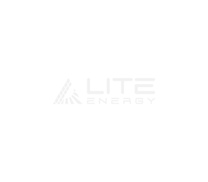 Logo Design by SK art_pro for this project | Design: #29436244