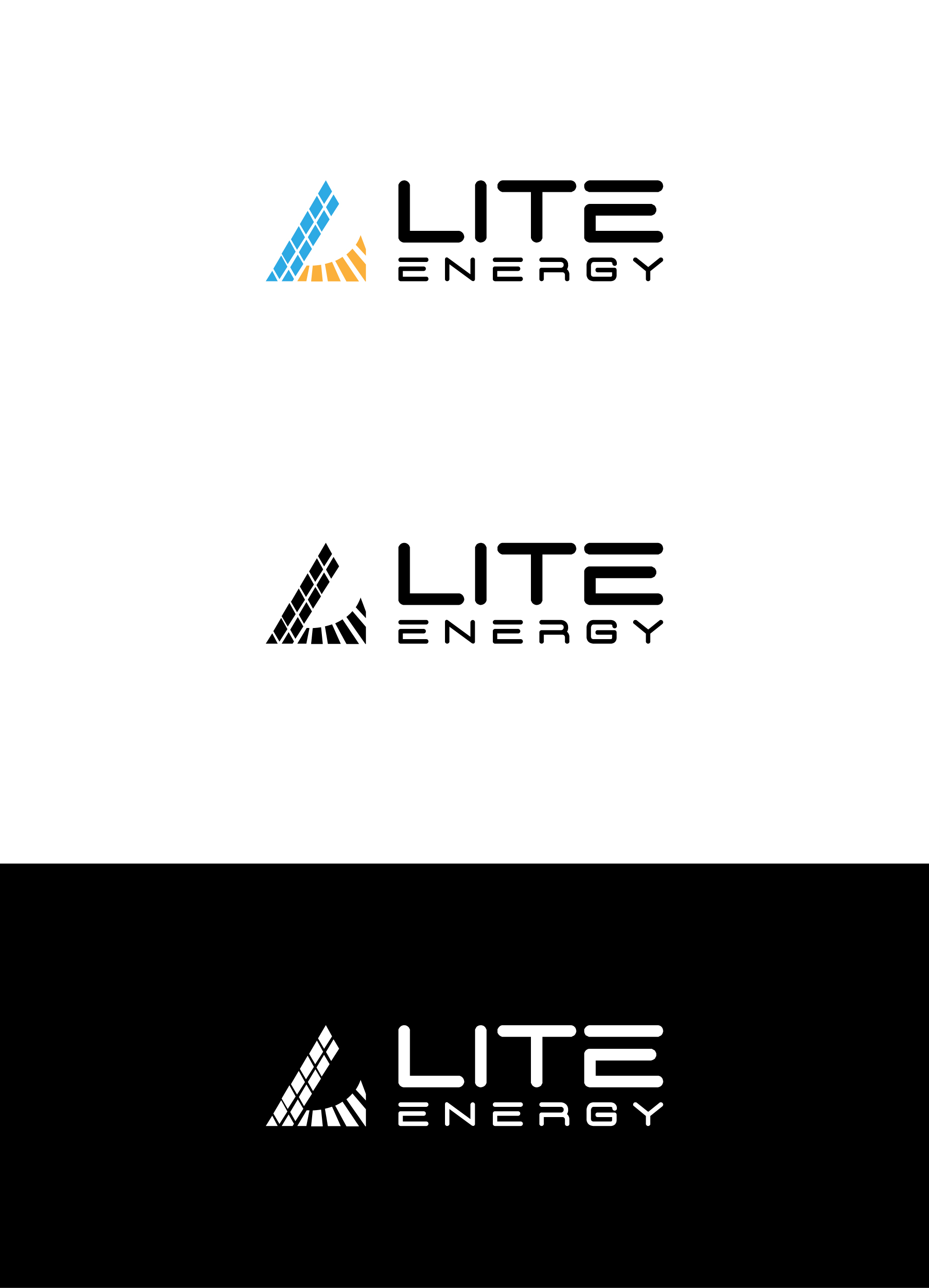 Logo Design by SK art_pro for this project | Design #29459759