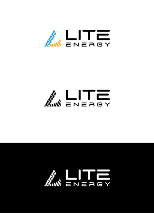 Logo Design by SK art_pro for this project | Design: #29459759