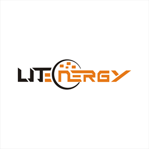 Logo Design by All art for this project | Design #29374747