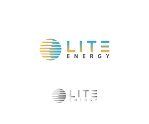 Diseño de Logo por ayanpixel para este proyecto | Diseño: #29372036