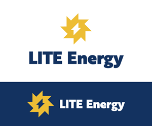 Logo Design by Rob C Design for this project | Design #29386112