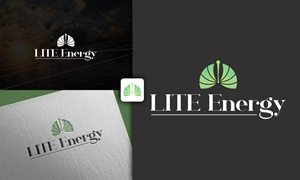 Logo Design by Hammad09