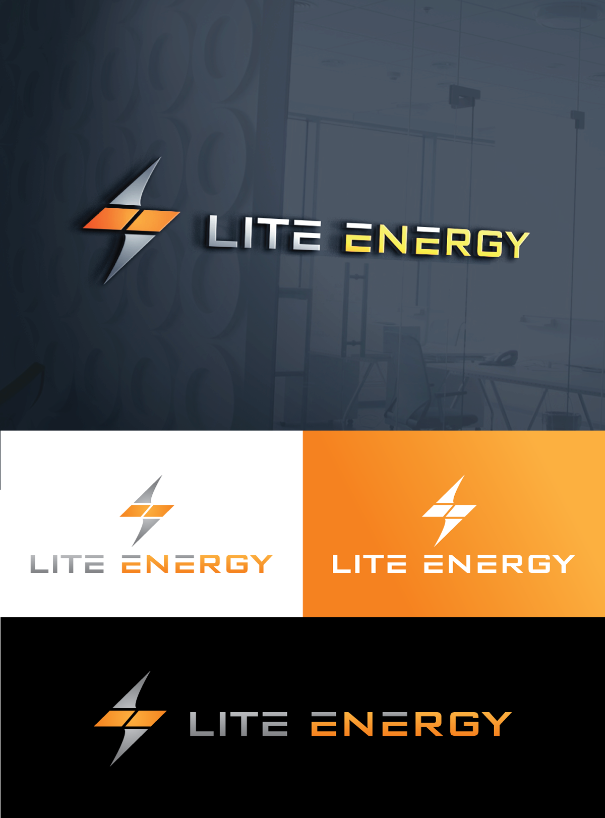 Logo-Design von Digi_Design555 für dieses Projekt | Design #29397102
