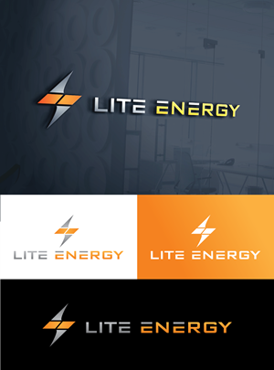 Logo Design by Digi_Design555 for this project | Design: #29397102