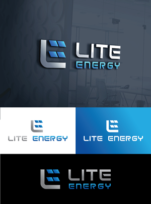 Logo Design by Digi_Design555 for this project | Design: #29397103