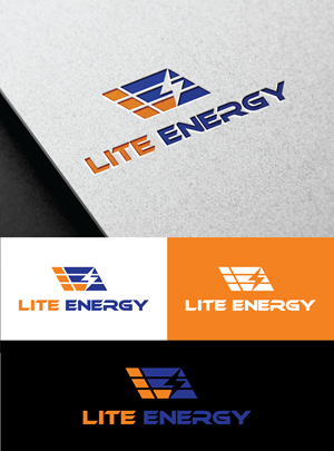 Logo Design by Digi_Design555 for this project | Design: #29397104