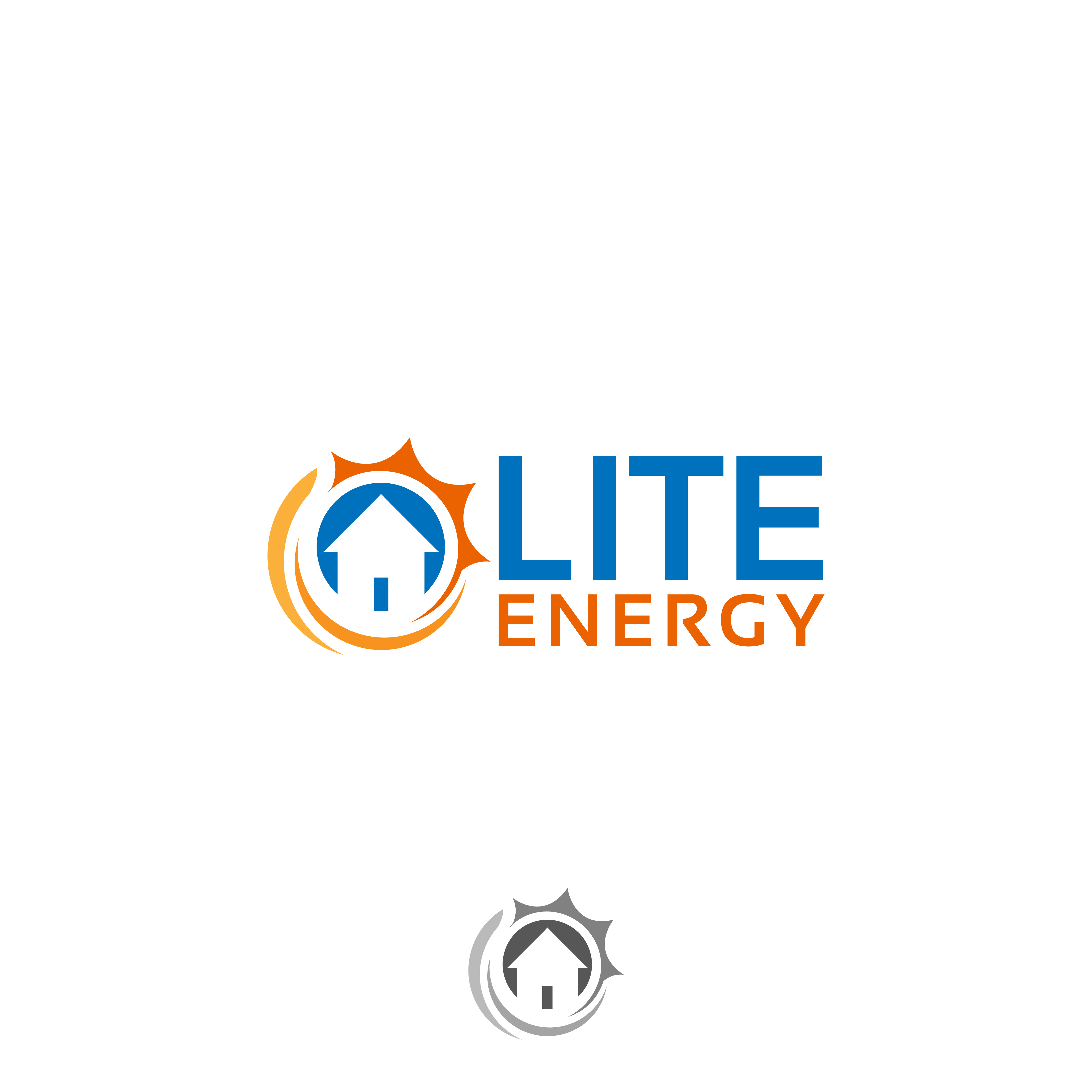 Logo Design by muhammad u for this project | Design #29385510