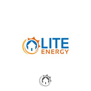 Logo Design by muhammad u for this project | Design: #29385510