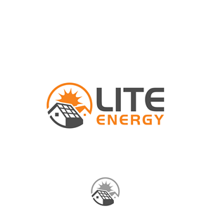Logo Design by muhammad u for this project | Design: #29385525