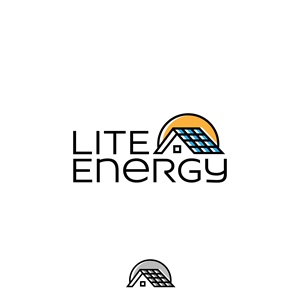 Logo Design by muhammad u for this project | Design: #29385527