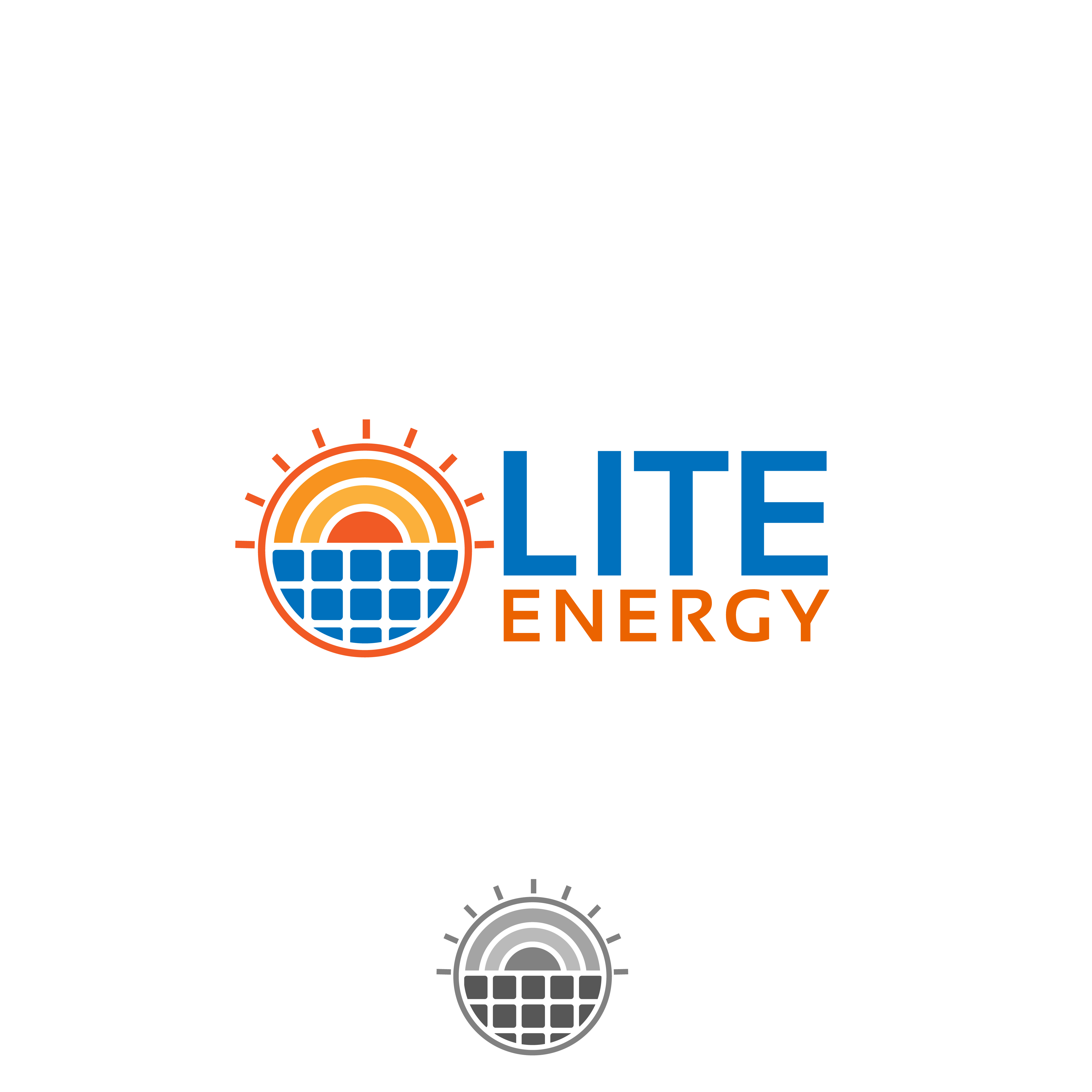 Logo Design by muhammad u for this project | Design #29385541
