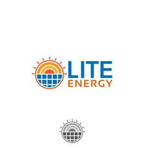 Logo Design by muhammad u for this project | Design: #29385541