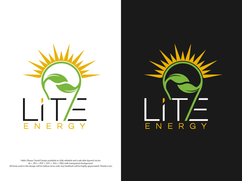 Logo Design by skart for this project | Design #29396813