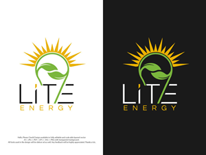 Logo Design by skart