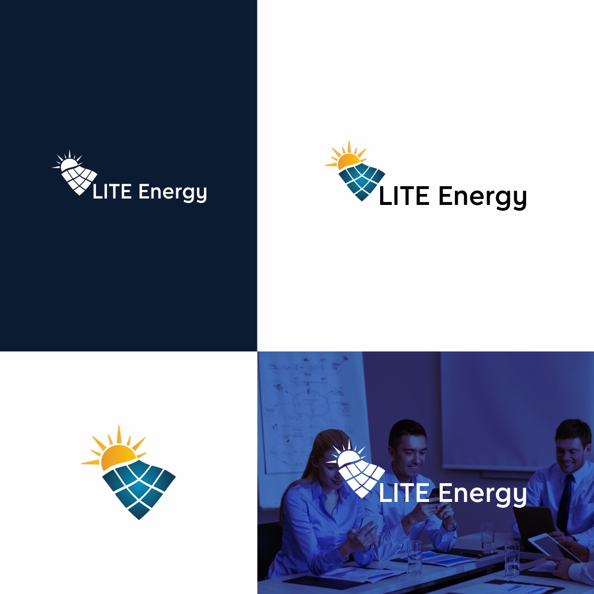 Logo Design by Dezingo Studio™ for this project | Design #29400444