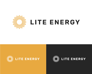 Logo Design by Elisabetta Cavataio