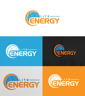 Logo Design by Md Al - amin Hossain