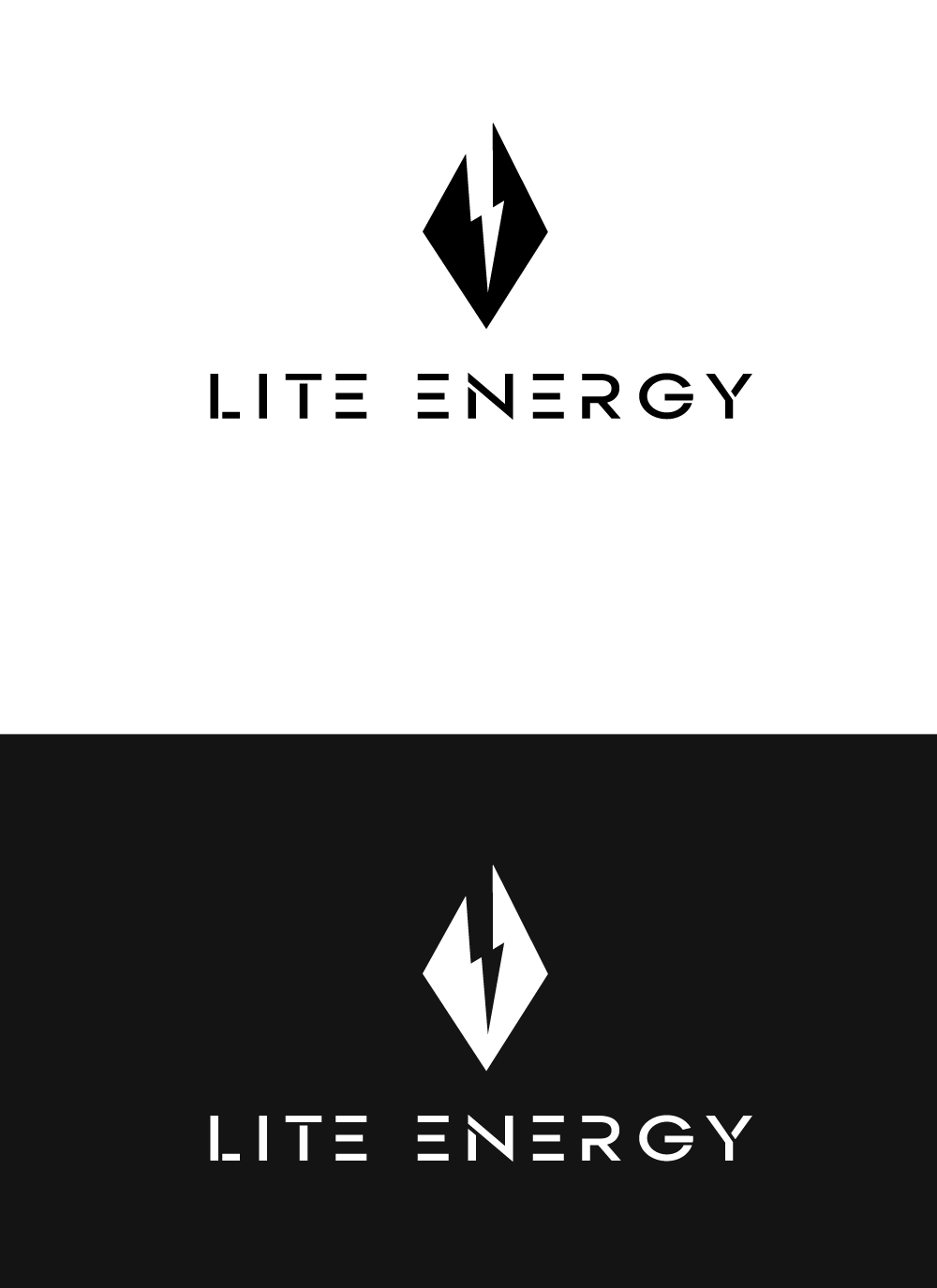 Logo Design by SolDesign for this project | Design #29371906