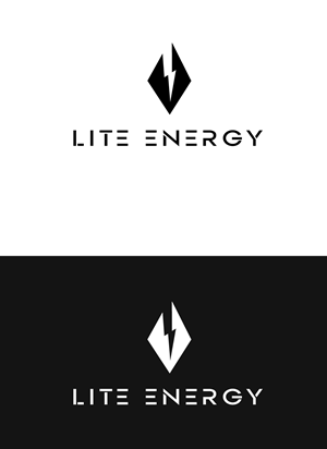 Logo Design by SolDesign for this project | Design #29371906