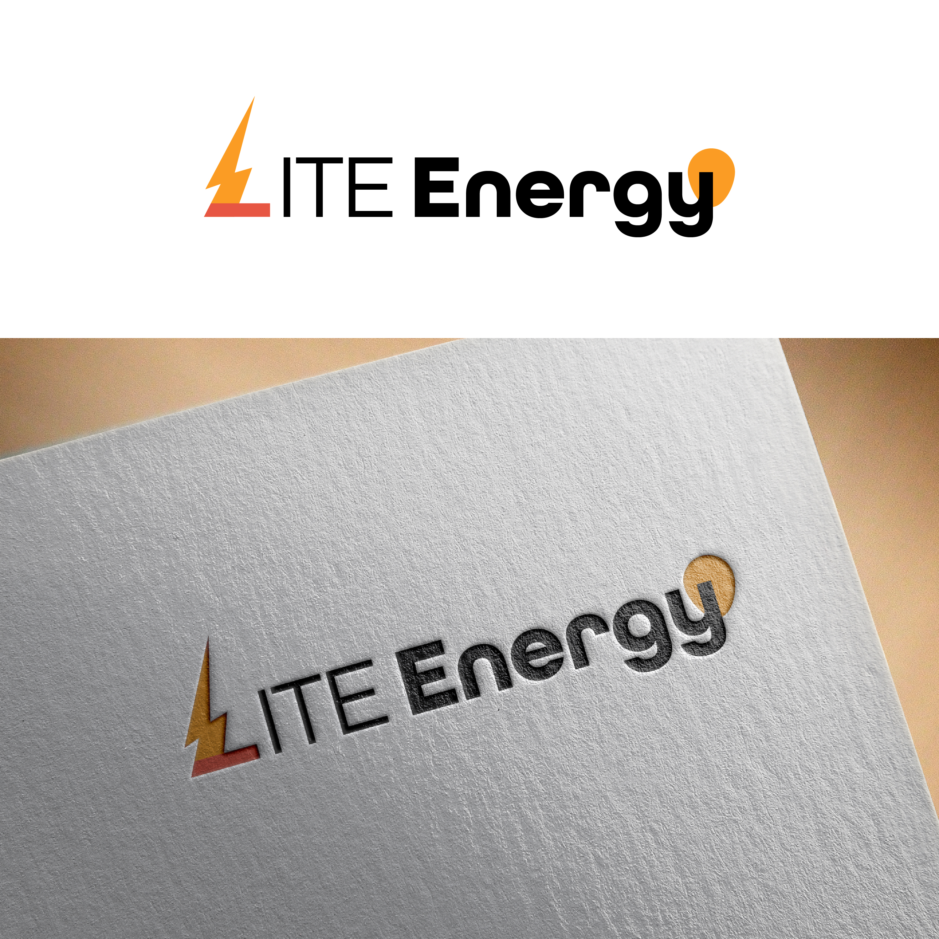 Logo Design by Yanyam for this project | Design #29380320