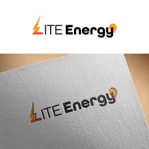 Logo Design by Yanyam