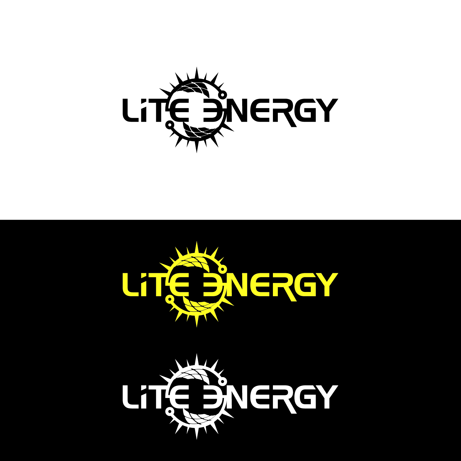 Logo-Design von moisesf für dieses Projekt | Design #29405844