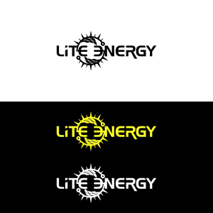 Logo Design by moisesf for this project | Design: #29405844