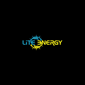 Logo Design by moisesf for this project | Design: #29405857