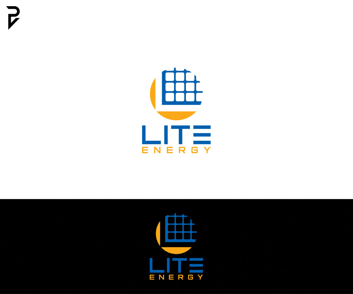 Logo Design by poisonvectors for this project | Design #29372830