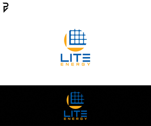 Logo Design by poisonvectors for this project | Design: #29372830