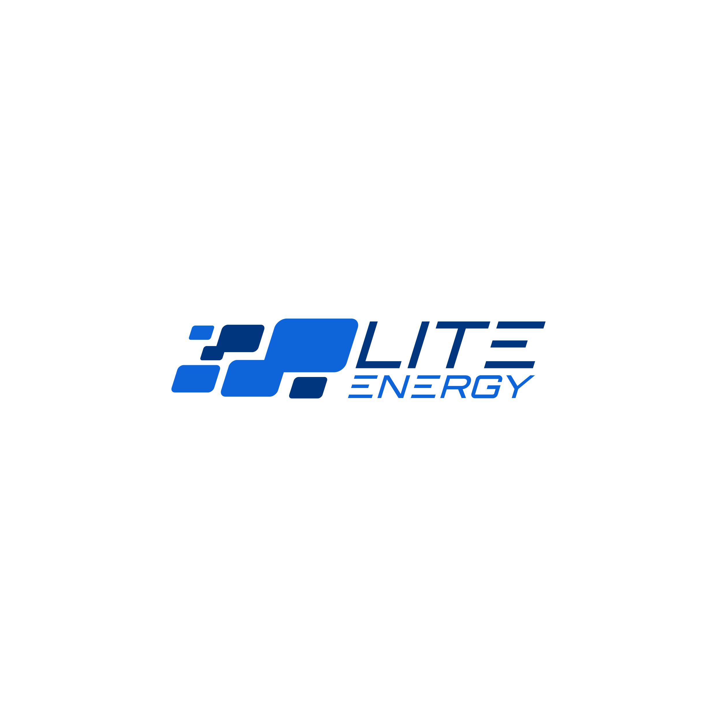 Logo-Design von Jeferson HP für dieses Projekt | Design #29373900