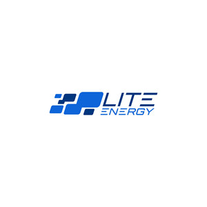 Logo Design by Jeferson HP for this project | Design: #29373900
