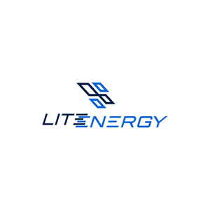 Logo Design by Jeferson HP for this project | Design: #29373901